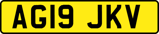 AG19JKV