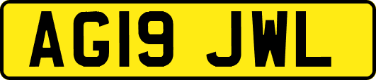 AG19JWL