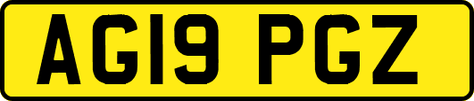 AG19PGZ