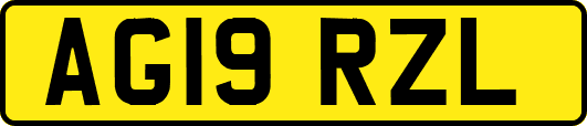 AG19RZL