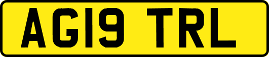 AG19TRL