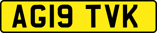 AG19TVK
