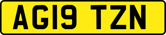 AG19TZN