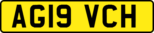 AG19VCH