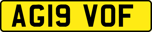 AG19VOF