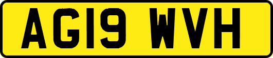 AG19WVH