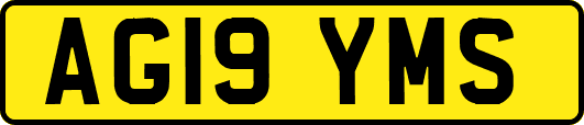 AG19YMS