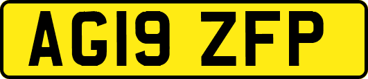 AG19ZFP