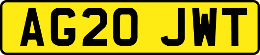 AG20JWT