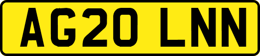 AG20LNN