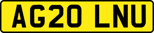 AG20LNU