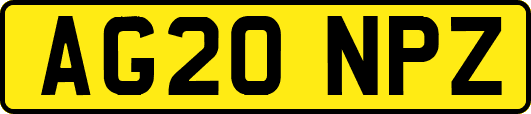 AG20NPZ