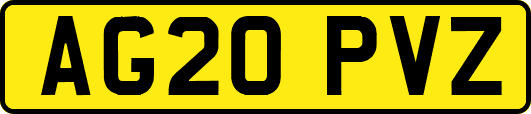 AG20PVZ