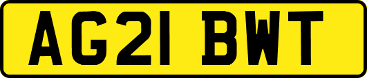 AG21BWT