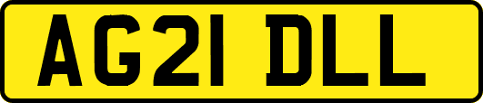 AG21DLL