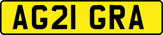 AG21GRA