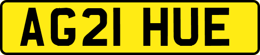 AG21HUE
