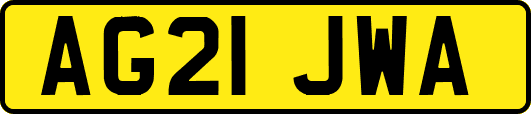AG21JWA