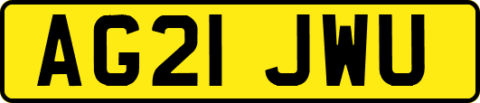 AG21JWU