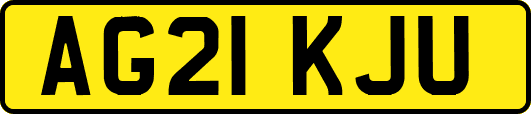 AG21KJU