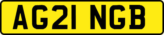 AG21NGB