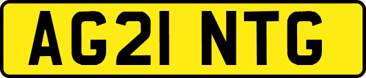 AG21NTG
