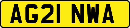 AG21NWA