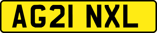 AG21NXL
