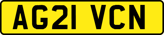 AG21VCN