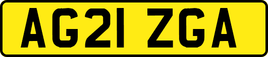 AG21ZGA