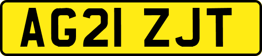 AG21ZJT