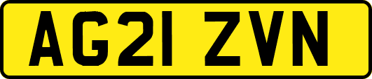 AG21ZVN