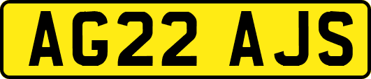 AG22AJS