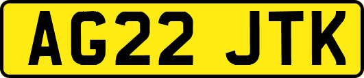 AG22JTK
