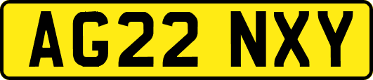 AG22NXY