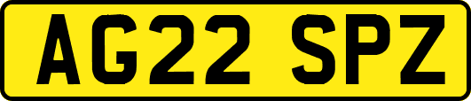 AG22SPZ