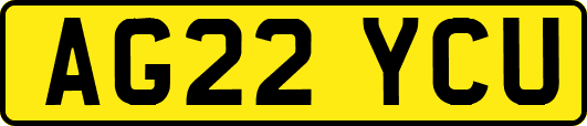 AG22YCU