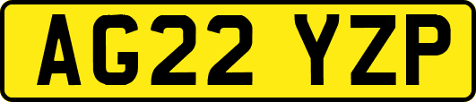 AG22YZP