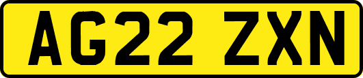 AG22ZXN
