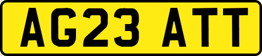 AG23ATT