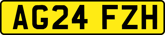 AG24FZH