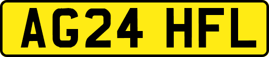 AG24HFL