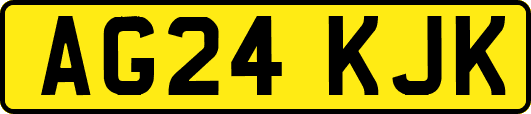 AG24KJK
