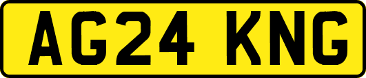 AG24KNG