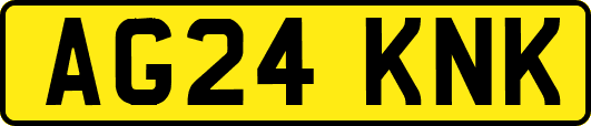AG24KNK