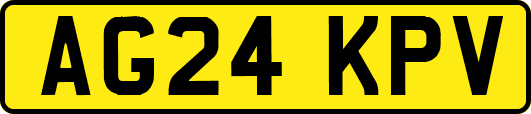 AG24KPV