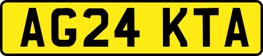 AG24KTA