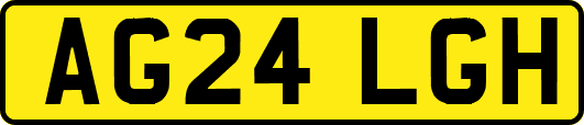 AG24LGH