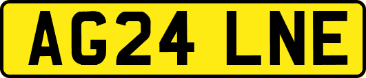 AG24LNE