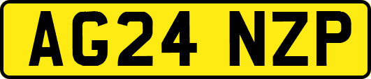 AG24NZP